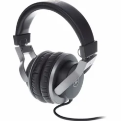 Yamaha HPH-MT7 Black