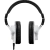 Yamaha HPH-MT5W