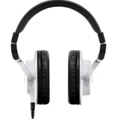 Yamaha HPH-MT5W