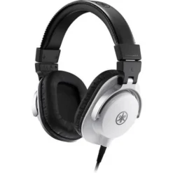 Yamaha HPH-MT5W