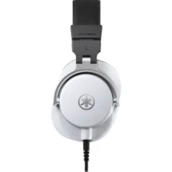 Yamaha HPH-MT5W