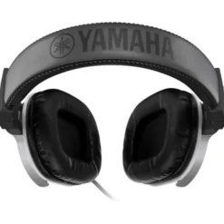 Yamaha HPH-MT5W