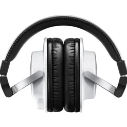 Yamaha HPH-MT5W