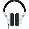 Yamaha HPH-MT7 White