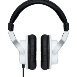 Yamaha HPH-MT7 White