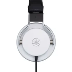 Yamaha HPH-MT7 White