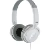 Yamaha HPH-100WH