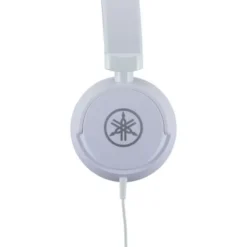 Yamaha HPH-50WH