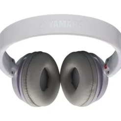 Yamaha HPH-50WH