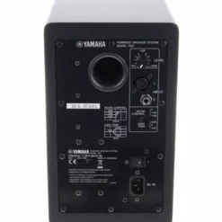 Yamaha HS 5