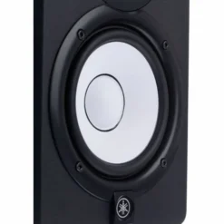 Yamaha HS 5