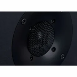 Yamaha HS 5