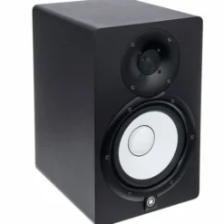 Yamaha HS 7