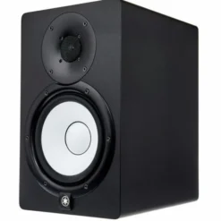 Yamaha HS 7