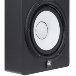 Yamaha HS 7