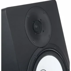 Yamaha HS 8