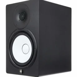 Yamaha HS 8