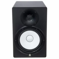 Yamaha HS 8