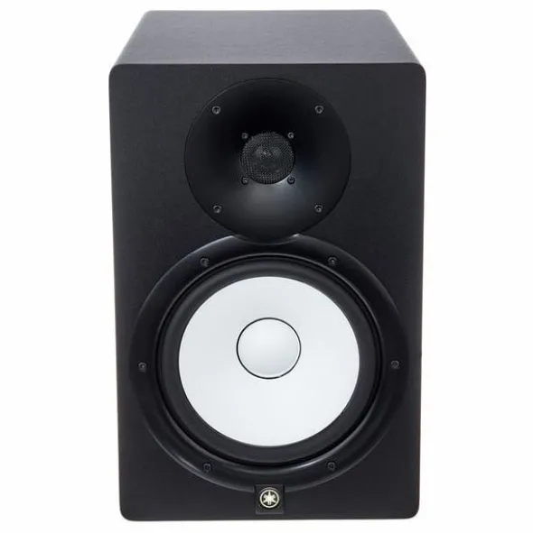 Yamaha HS 8