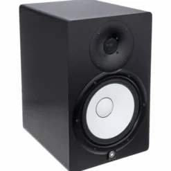 Yamaha HS 8