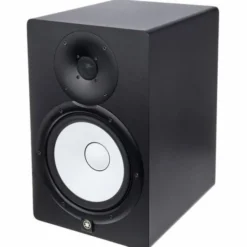 Yamaha HS 8