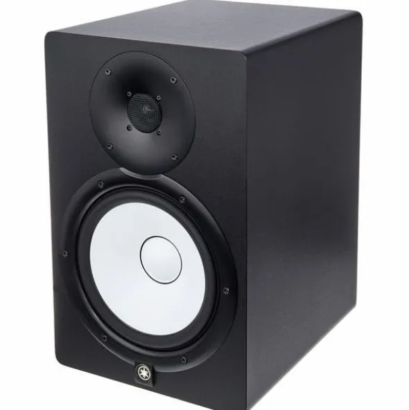 Yamaha HS 8
