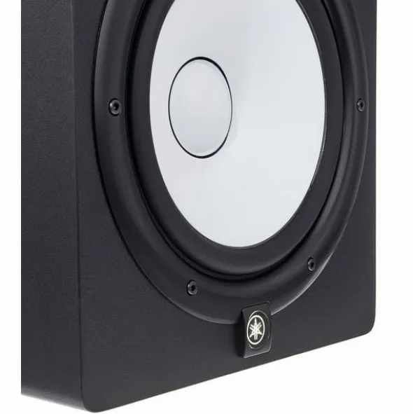 Yamaha HS 8