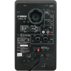 Yamaha HS 3