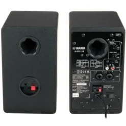 Yamaha HS 3