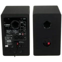 Yamaha HS 4