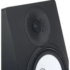 Yamaha HS 8 ARC Studio Bundle