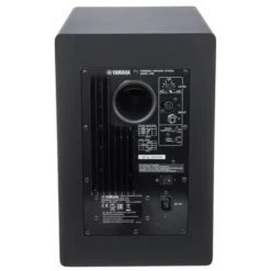Yamaha HS 8 ARC Studio Bundle