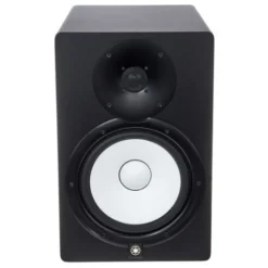 Yamaha HS 8 ARC Studio Bundle