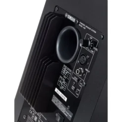 Yamaha HS 8 ARC Studio Bundle