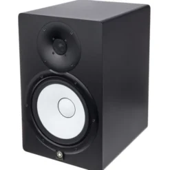 Yamaha HS 8 ARC Studio Bundle