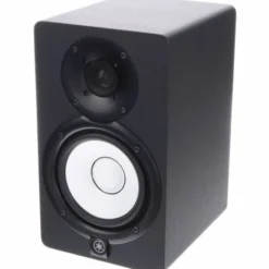 Yamaha HS 5 Bundle