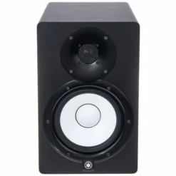 Yamaha HS 7 Bundle