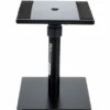 Yamaha HS 5 Desktop Stand Bundle