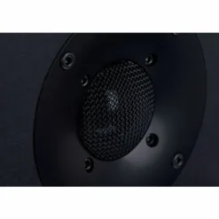 Yamaha HS 5 Desktop Stand Bundle