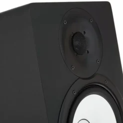 Yamaha HS 8I