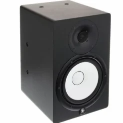 Yamaha HS 8I