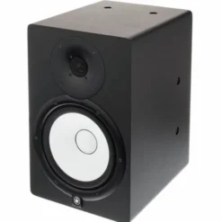 Yamaha HS 8I