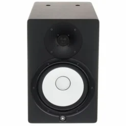 Yamaha HS 8I