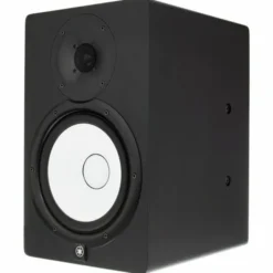 Yamaha HS 8I