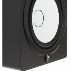 Yamaha HS 8I