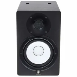 Yamaha HS 7I