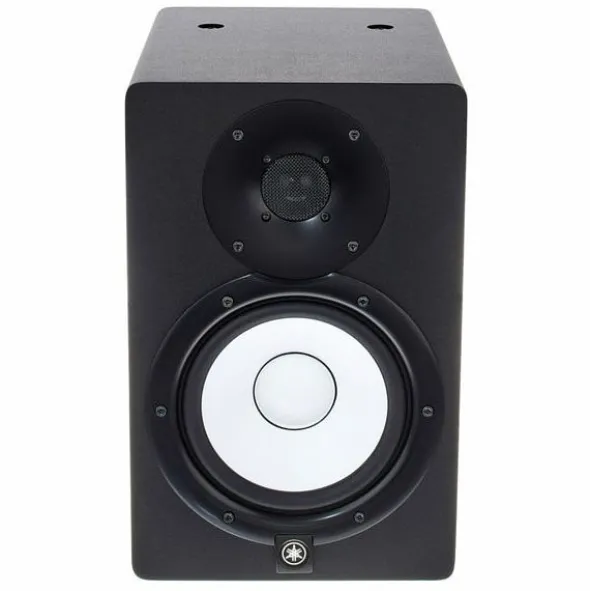 Yamaha HS 7I