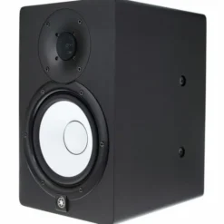 Yamaha HS 7I