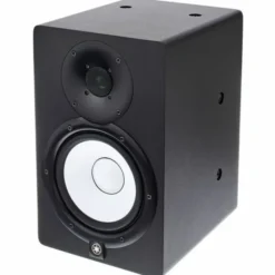 Yamaha HS 7I