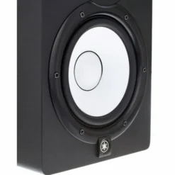 Yamaha HS 7I